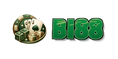 Logo Megawin Gaming